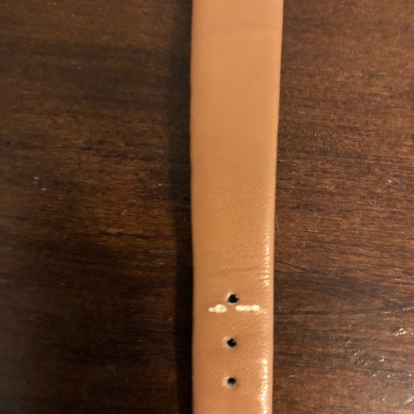 Bke watch - Picture 3 of 3